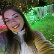 Ingeniero constructor con alto nivel en conocimiento matemático y fisico